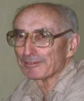 Mykolas Firkovičius